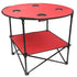 products/6632-table-picnic-rouge.jpg