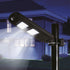 products/6646_LAMPE_DE_SECURITE_1000_LUMENS_VIRAGE_Solar_street_light-1_situation_HD.jpg