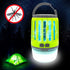 products/6657-lampe_tue_insectes_situation_avec_picto_anti_moustique.jpg