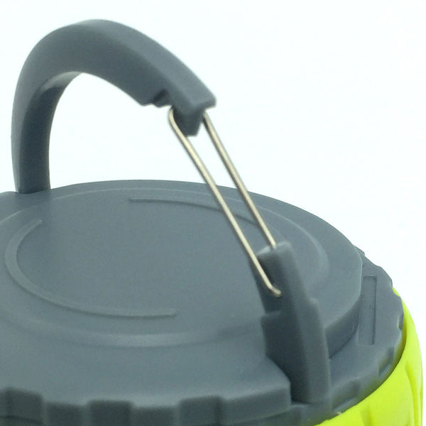 LAMPE TUE INSECTES RECHARGEABLE 2EN1 (3)