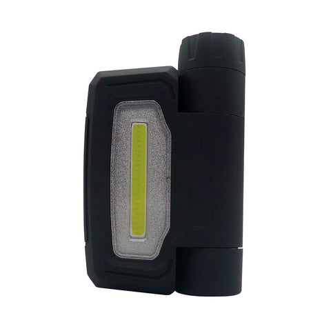 PROJECTEUR MULTIFONCTIONS USB (1)