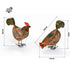 products/6769-poules-solaires-decoratives-dimensions-picto.jpg