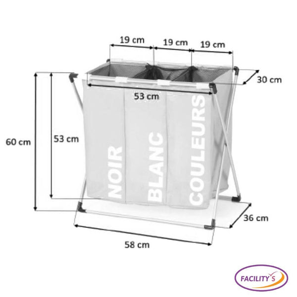PANIER A LINGE 3 COMPARTIMENTS (1)