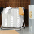 products/6776-panier-a-linge-triple-compartiments-situation.jpg