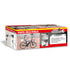 products/6786_porte_velo_poulie_packaging_3D_BD.jpg