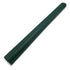 products/70165-canisse-pvc-vert-rouleau_5ae786e1-bc77-4e15-9bfe-face66acb69d.jpg