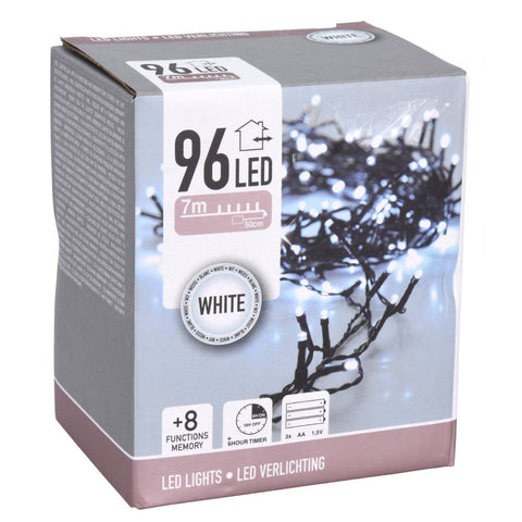 GUIRLANDE EXTÉRIEUR 96 LED (1)