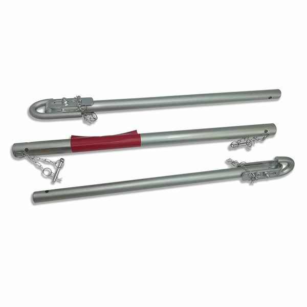 BARRE DE REMORQUAGE (1)