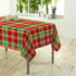 products/7207820_NAPPE-ANTI-TACHE-MADRAS-RECTANGLE-ROUGE-150X240CM-WEB_situation.jpg