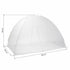 products/7217910-moustiquaire-dome-200x125-dimensions.jpg