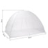 products/7217920-moustiquaire-dome-200x150-dimensions.jpg