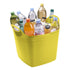 products/72317_seau_flexible_carre_25l_situation_glaciere_jaune.jpg