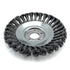 TÊTE BROSSE UNIVERSELLE DÉBROUSSAILLAGE