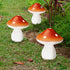 products/7253_LAMPES_SOLAIRES_CHAMPIGNON_SOLAIRE_SOURCIDYS_40004146_LAMPE_SOLAIRE_3_CHAMPIGNONS_DAY.jpg