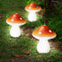 products/7253_LAMPES_SOLAIRES_CHAMPIGNON_SOLAIRE_SOURCIDYS_40004146_LAMPE_SOLAIRE_3_CHAMPIGNONS_NIGHT.jpg