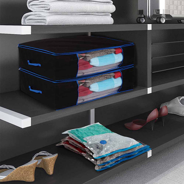 RANGEMENT EASY BAG (5)