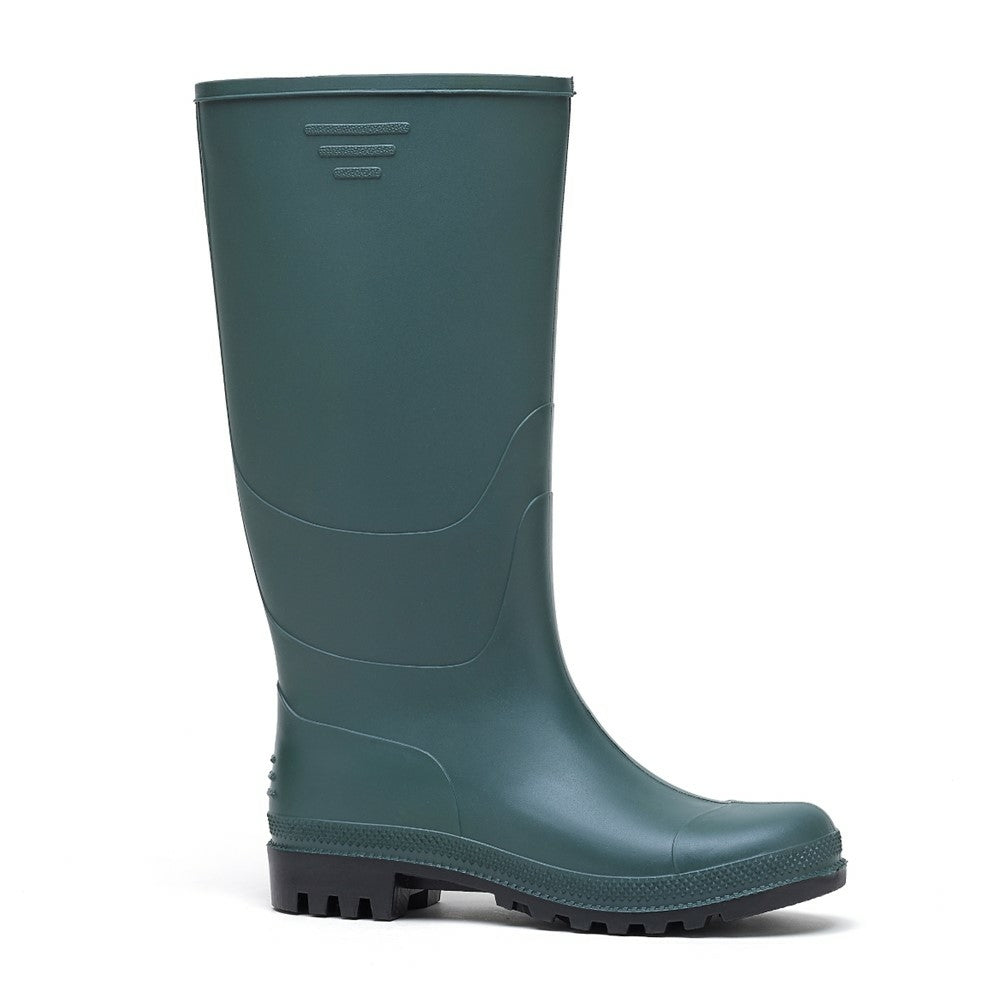 Boots d'équitation waterproof Premier Equine Vinci au Boots d'équitation waterproof Premier Equine Vinci au