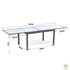 products/728010_TABLE_EXTENSIBLE_VERRE_TREMPE_dimensions.jpg