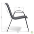 products/728110-chaises-textilenes-dimensions-profil-web_99a1e77c-b373-41ca-8673-c2eb8198ee85.jpg