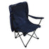 products/730010-fauteuil_pliant_avec_toit_plie_bleu_WEB.jpg