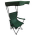products/730020-fauteuil_pliant_avec_toit_vert_WEB.jpg