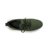products/7315-chaussures_de_detente_legeres_kaki_packshot_vue_dessus_WEB.jpg