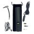products/7329-pompe_electrique_rechargeable_packshot__accessoires_WEB.jpg