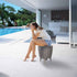 products/735620_table_bar_glaciere_imitation_tonneau_situation_assise_BD-web.jpg