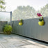 products/7369-jardiniere_mise_en_situation_balcon_montage_orchide_WEB.jpg