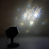 products/7494-projecteur-led-flocon-de-neige-projection.jpg