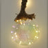 products/7541-suspension-corde-boule-en-verre-LED-situationWEB.jpg