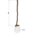 products/7541_SUSPENSION_CORDE_BOULE_VERRE_LUMINEUSE_WEB_dimensions.jpg