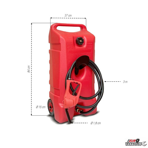 TROLLEY STOCKAGE CARBURANT 53 L (1)