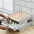 products/7740_RANGEMENT-OEUFS-2-ETAGES-WEB_situation-1.jpg