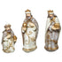 products/7906_CRECHE-11-SANTONS-BLANCS-WEB_packshot-4.jpg