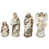 products/7906_CRECHE-11-SANTONS-BLANCS-WEB_packshot-5.jpg