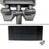 products/9036-double-spot-solaire-details.jpg