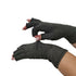 products/903920-gants-de-compression-taille-M-situation-1.jpg