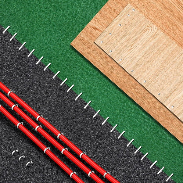 KIT AGRAFEUSE ET 1500 AGRAFES (4)