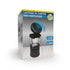 products/9085_lanterne-avec-ventilateur-packaging_web.jpg