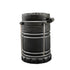products/9085_lanterne-avec-ventilateur-packshot-ferme_web.jpg