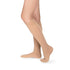 CHAUSSETTES DE COMPRESSION (1) & CHAUSSETTES DE COMPRESSION CHAIR T. S/M