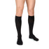 products/9129_CHAUSSETTE-DE-COMPRESSION-WEB_packshot-noir.jpg