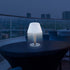 products/9135-lampe-de-table-solaire-situation-allume-web.jpg