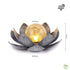 products/9139-lampe-lotus-allume-dimensions-logo_web.jpg