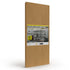 products/9144-etagere-charges-lourdes-triple-packaging-web.jpg