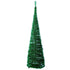 SAPIN POP-UP VERT 180 CM