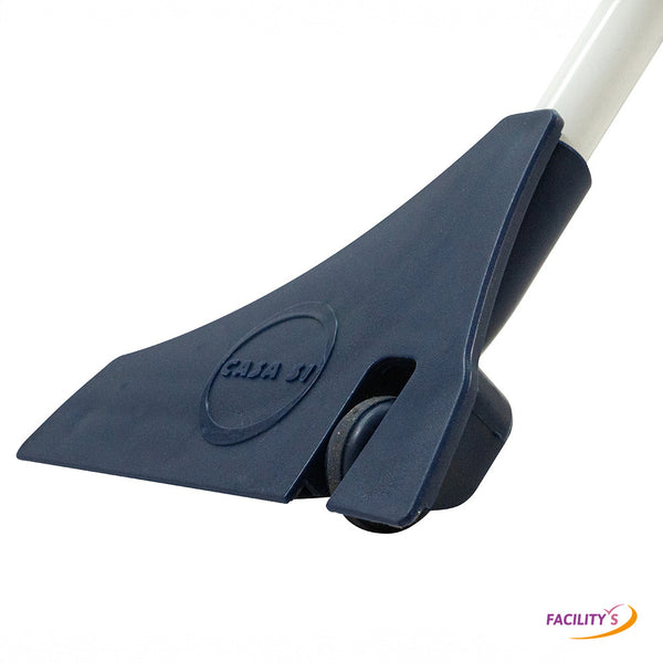 ÉTENDOIR À LINGE 23.5 M (7)