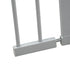 products/960310_RALLONGE_BARRIERE_DE_SECURITE_EXTENSIBLE_EASYLOCK_14_CM_SITUATION_zoom_web.jpg