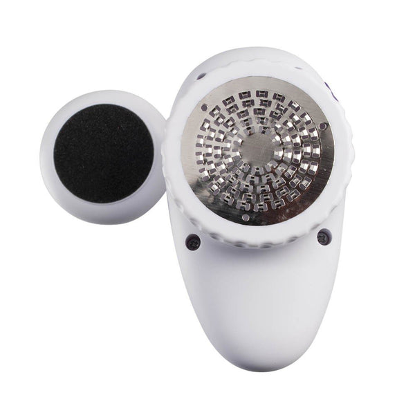 PEDICURE ELECTRIQUE (1)